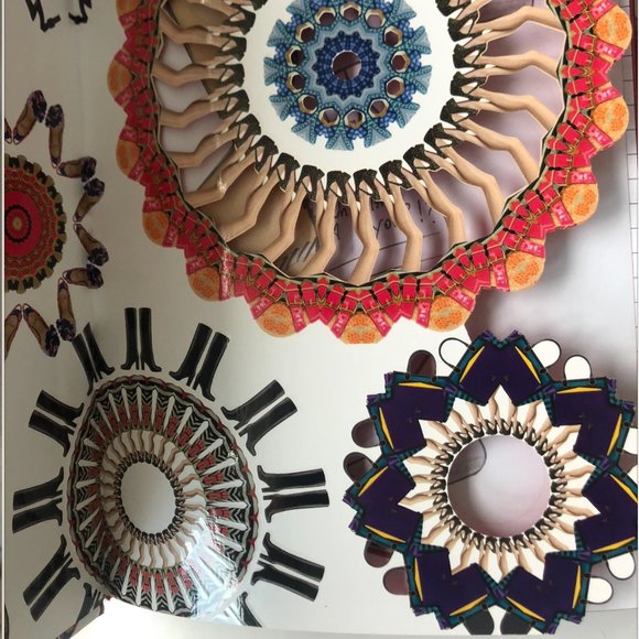 Christian Louboutin Note Book - Picture 6 of 12